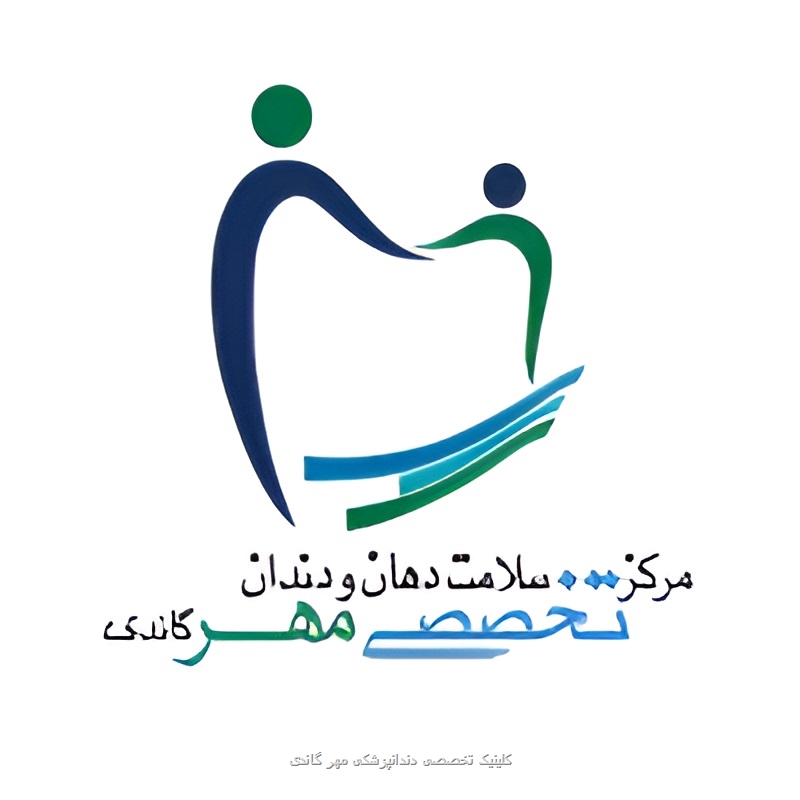 دکتر نگار دبیری